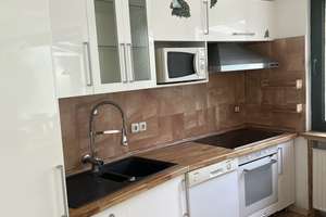 Großzügiges Reihenmittelhaus für die Familie mit Wintergarten, Südostgarten , Keller in Osterholz – Die vollständige Adresse der Immobilie erhältst du vom Anbieter., 28325 Tenever, Bremen – Vorschaubild 7