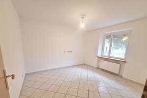 Familienfreundliches Haus mit schönem Garten und Stellplätzen in ruhiger Lage – Die vollständige Adresse der Immobilie erhältst du vom Anbieter., 54298 Welschbillig – Vorschaubild 6