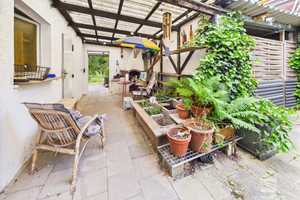 REIMANN&WOLFF Wassenberg-Myhl: "Wo Wohnen aufblüht – Zuhause mit schönem Garten" – Heinsberg (Kreis) – Vorschaubild 5
