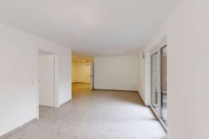 2-Zimmer-Wohnung mit EBK, Terrasse und TG-Stellplatz in MS-Hiltrup! – Die vollständige Adresse der Immobilie erhältst du vom Anbieter., 48165 Hiltrup-Mitte, Münster – Vorschaubild 2