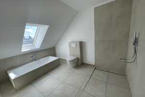 Erstbezug/Neubau, DHH 5 Zimmer, 153 m²Wfl., Terrasse und Garten – Hamburg – Vorschaubild 20