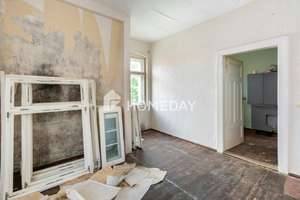 Property thumbnail 14