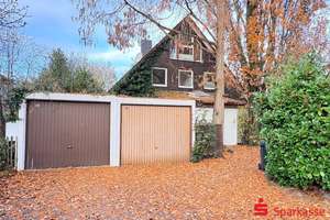Zweifamilienhaus am Fuße des Lohbergs – Die vollständige Adresse der Immobilie erhältst du vom Anbieter., 64367 Mühltal – Vorschaubild 9
