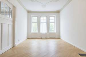 Ein Zuhause zum Ankommen – wo Licht, Charme und Wohngefühl aufeinandertreffen – Die vollständige Adresse der Immobilie erhältst du vom Anbieter., 10707 Wilmersdorf, Berlin – Vorschaubild 5