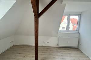 Bi-Sieker | 2-Zimmer-Wohnung mit Wohnküche (& Loggia) – Detmolder Str. 202, 33604 Mitte, Bielefeld – Vorschaubild 8