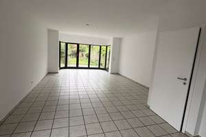 Reihenendhaus mit 130 m² Wohnfläche in Düsseldorf-Lörick – 40547 Lörick, Düsseldorf – Vorschaubild 2