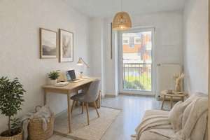 Property thumbnail 10