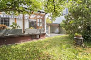 Ein Zuhause für jede Lebensphase – Die vollständige Adresse der Immobilie erhältst du vom Anbieter., 80995 Lerchenau-West, München – Vorschaubild 10