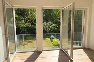 Kernsanierte 3-Zimmer-Wohnung mit EBK im Kreuzviertel – Kampstr. 20, 48147 Kreuz, Münster – Vorschaubild 2