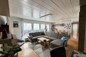 Property thumbnail 14