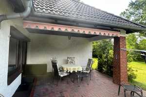 Haus im Grünen – Harburg (Kreis) – Vorschaubild 6