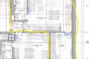 Property thumbnail 18