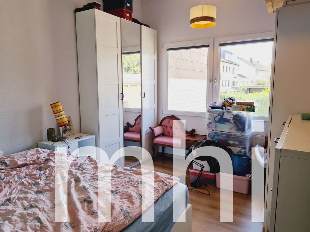 Immobilie in Troisdorf - Troisdorf Zentrum: 4-Parteienhaus ideal für Kapitalanleger - Bild 4