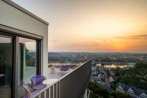 Residenz am Sonneneck - Rheinwinkel – Die vollständige Adresse der Immobilie erhältst du vom Anbieter., 56077 Ehrenbreitstein, Koblenz – Vorschaubild 3