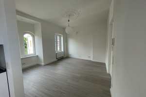 Maisonette-Wohnung mit Townhouse-Flair  – Michelsberg 24, 65183 Wiesbaden – Vorschaubild 4