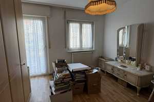 Kleines Haus sucht neues Glück! – Rastatt (Kreis) – Vorschaubild 10