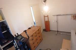 Property thumbnail 9