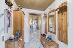 Ihr Traumhaus mit Platz für alles, was zählt – Aurich (Kreis) – Vorschaubild 2