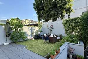 Immobilienpaket in Wuppertal-Elberfeld - zwei MFH,  ein EFH und zwei Baugrundstücke – Die vollständige Adresse der Immobilie erhältst du vom Anbieter., 42117 Elberfeld West, Wuppertal – Vorschaubild 9