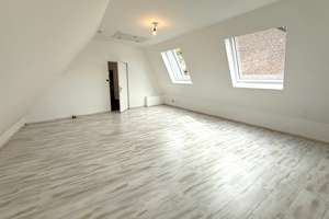 Property thumbnail 29