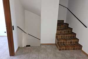Klein aber fein - RMH mit Garten und Garage – Riexingerstr. 9, 75180 Pforzheim – Vorschaubild 15