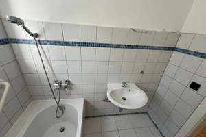 Großzügige Dreizimmerwohnung im Erdgeschoss eines Dreifamilienhauses mit Gartenanteil MA-Käfertal – Die vollständige Adresse der Immobilie erhältst du vom Anbieter., 68309 Käfertal, Mannheim – Vorschaubild 13
