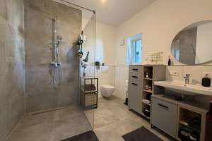 Traumhafte 2-Zimmer Wohnung mit Balkon – Die vollständige Adresse der Immobilie erhältst du vom Anbieter., 94469 Deggendorf – Vorschaubild 7