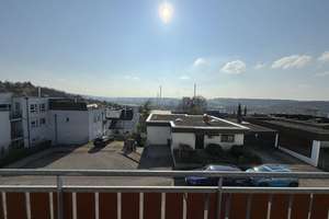 Property thumbnail 19