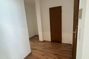 +++ Renovierte 2 Zimmer Wohnung, Balkon, neues Duschbad, Stellplatz möglich +++ – Merscheider Straße 224, 42699 Ohligs/Aufderhöhe/Merscheid, Solingen – Vorschaubild 20