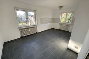 Eigennutzung und Kapitalanlage in guter Lage! – Die vollständige Adresse der Immobilie erhältst du vom Anbieter., 87740 Buxheim – Vorschaubild 6