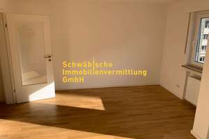 1-Zi.-Whg, sonniger Balkon, Einbauküche, SANIERT, Stuttgart-West – Die vollständige Adresse der Immobilie erhältst du vom Anbieter., 70176 Feuersee, Stuttgart – Vorschaubild 6