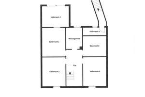 MG-Windberg! 
Platz für die ganze Familie! – Die vollständige Adresse der Immobilie erhältst du vom Anbieter., 41063 Windberg, Mönchengladbach – Vorschaubild 26