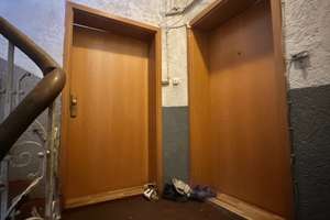 Mannheim Citycenter_vermietete Etagenwohnung im 1.OG zu verkaufen – 68159 Innenstadt/Jungbusch, Mannheim – Vorschaubild 4