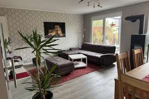 Reihenmittelhaus in Erfurt-Ringelberg | 5 Zimmer | Garten | Terrasse | Stellplatz – 99085 Krämpfervorstadt, Erfurt – Vorschaubild 11