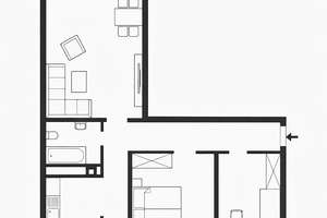 Property thumbnail 3