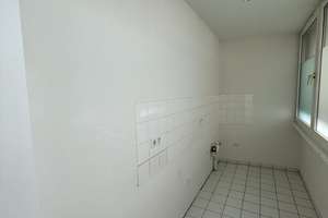 Appartment im Krefelder Stadtzentrum – Lohstraße 25, 47798 Stadtmitte, Krefeld – Vorschaubild 2