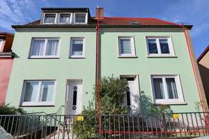 Property thumbnail 1