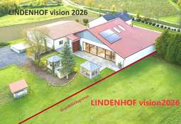 1A-Lindenhof Vision 2026-1