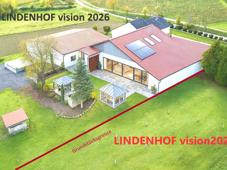 1A-Lindenhof Vision 2026-1