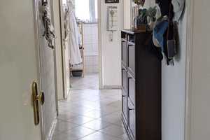 **3-Zimmer-Wohnung mit Balkon in Mannheim-Neuostheim** – Mannheim – Vorschaubild 13