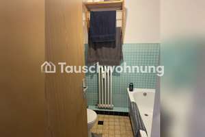 Tauschwohnung: 3-Zimmer-Wohnung in Köln-Kalk zum Tausch – Die vollständige Adresse der Immobilie erhältst du vom Anbieter., 51103 Kalk (Ortsteil), Köln – Vorschaubild 5