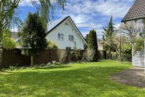 Wunderschön gelegenes Wohnhaus in Montabaur-Horressen – Im Wiesengrund 34, 56410 Montabaur – Vorschaubild 5