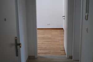 Charmante großzügige Dreiszimmerwohnung (ein Durchgangszimmer) , stadtnah – Andreasstrasse 13 9, 53179 Bonn – Vorschaubild 5