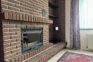 Elegantes Einfamilienhaus mit Einliegerwohnung in Sackgassenlage von Hiltrup-Ost – Die vollständige Adresse der Immobilie erhältst du vom Anbieter., 48165 Hiltrup-Ost, Münster – Vorschaubild 11