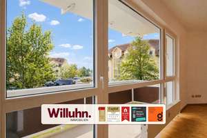 Property thumbnail 1