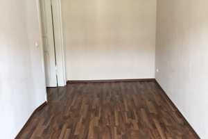 +++Traumhafte 3,5-R. Whg.+Maisonette+tolles Bad+1 Balkon u. 1 Loggia++++ – Holzhäuser Str. 63A, 4299 Leipzig – Vorschaubild 2
