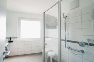 Großzügige 3-Zimmer-Wohnung mit Loggia & Weitblick – ideal für Paare & Familien – Die vollständige Adresse der Immobilie erhältst du vom Anbieter., 74074 Heilbronn, Heilbronn – Vorschaubild 15