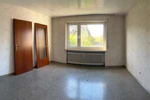 2-Zimmer-Eigentumswohnung mit Balkon und Stellplatz - renovierungsbedürftig – provisionsfrei – Baroper Schulstr. 25, 44225 Barop, Dortmund – Vorschaubild 11