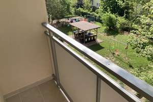 Zweitbezug nach Sanierung! Großzügige 3-Zimmerwohnung mit Laminat, Balkon, Wanne und Einbauküche! – Pestalozzistraße 8, 9130 Sonnenberg, Chemnitz – Vorschaubild 13