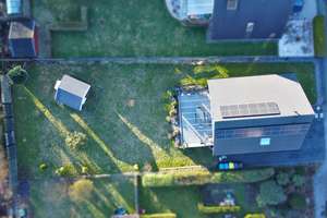 Junges Einfamilienhaus mit Weitblick, Vollkeller und moderner Ausstattung! – Die vollständige Adresse der Immobilie erhältst du vom Anbieter., 49479 Ibbenbüren – Vorschaubild 4